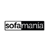 15% Off Site Wide Sofamania Discount Code